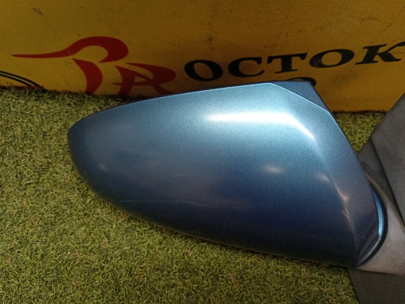 Зеркало, 400 рублей, Красноярск