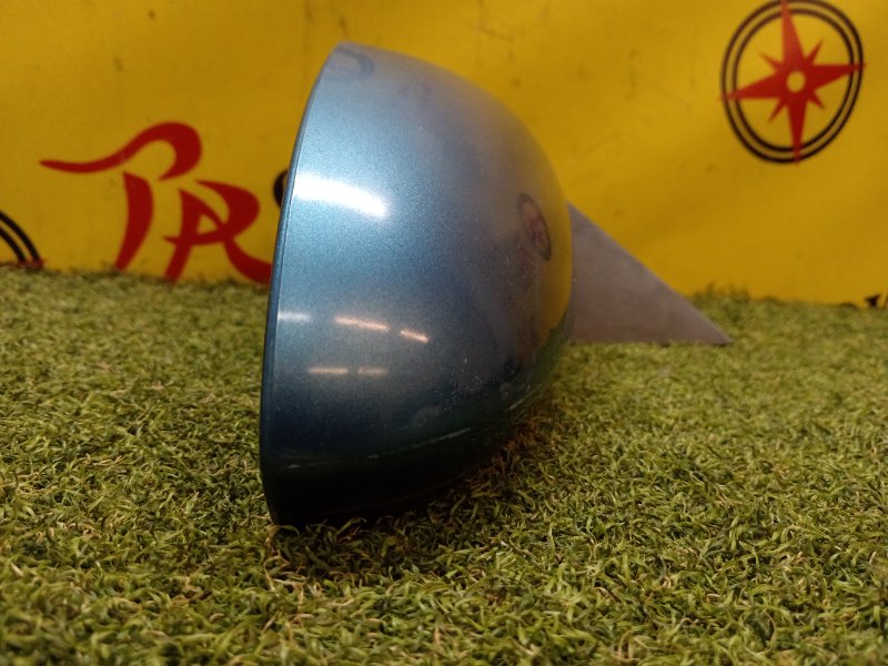 Зеркало, 400 рублей, Красноярск