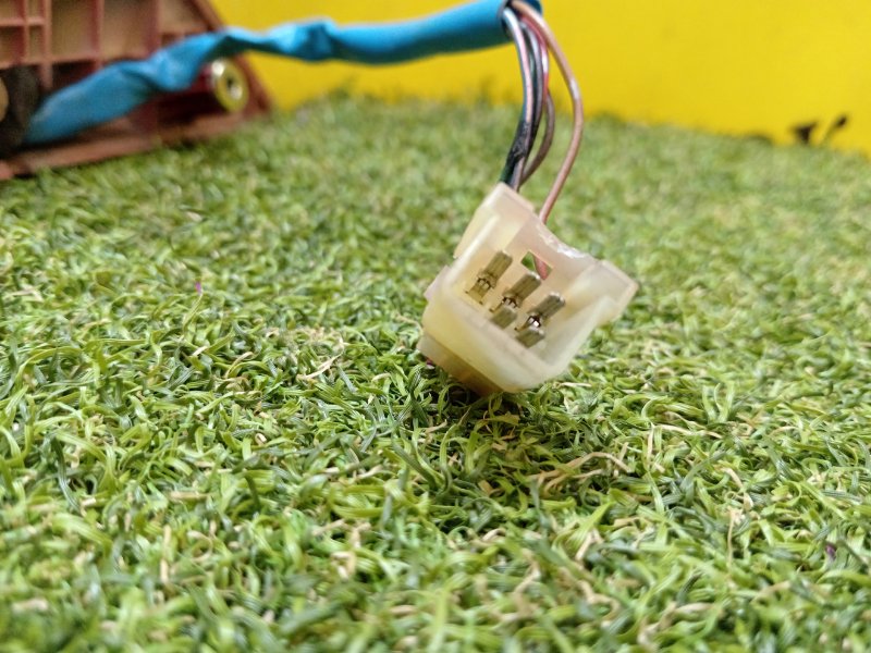 Зеркало, 1000 рублей, Красноярск