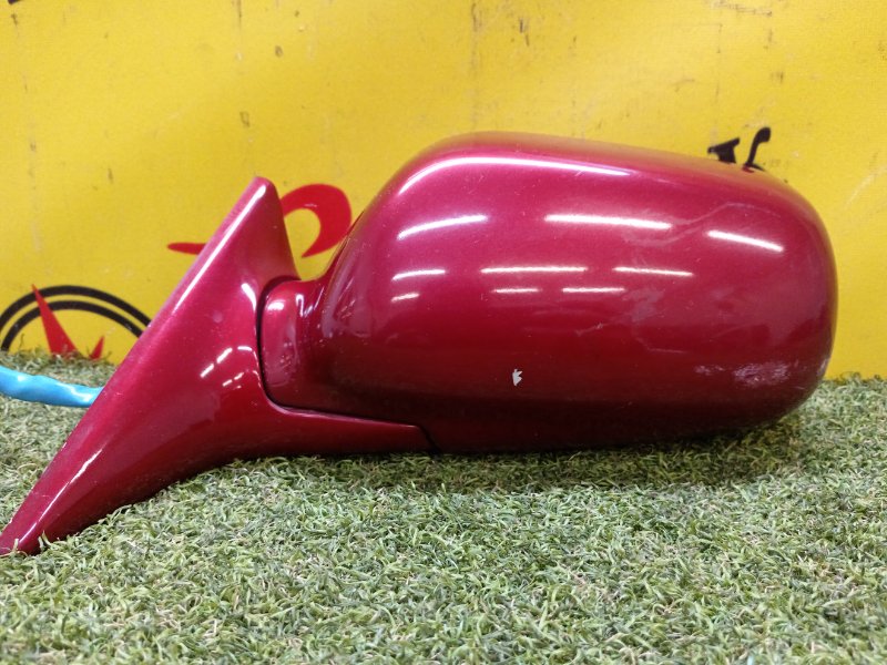 Зеркало, 1000 рублей, Красноярск