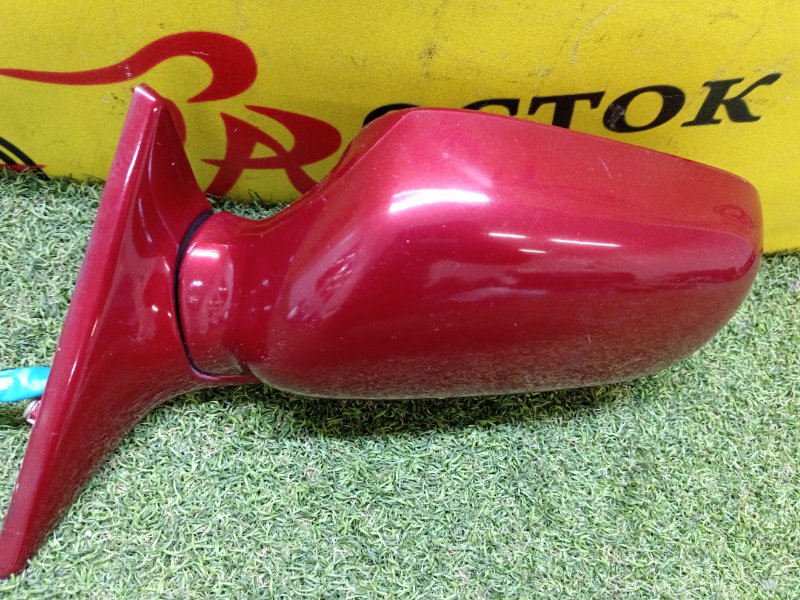 Зеркало, 1000 рублей, Красноярск