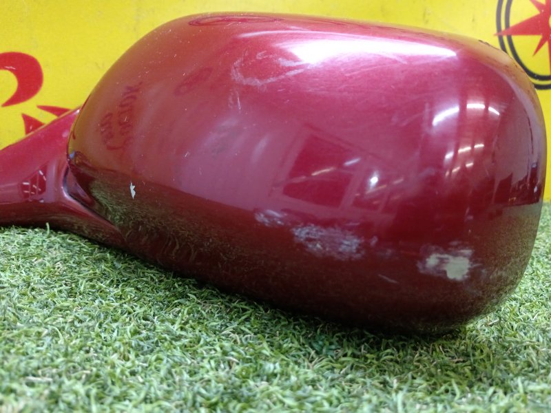 Зеркало, 1000 рублей, Красноярск