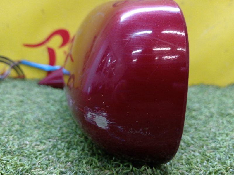 Зеркало, 1000 рублей, Красноярск