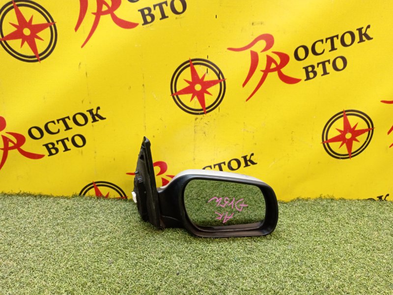 Зеркало, 500 рублей, Красноярск