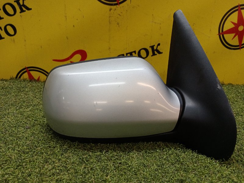 Зеркало, 500 рублей, Красноярск