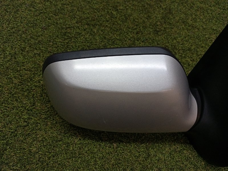 Зеркало, 500 рублей, Красноярск