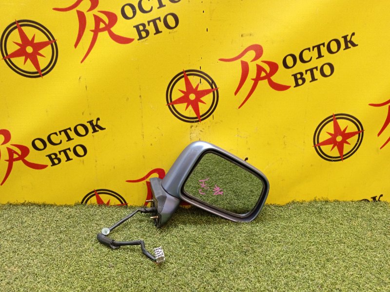 Зеркало, 400 рублей, Красноярск