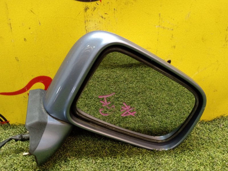 Зеркало, 400 рублей, Красноярск