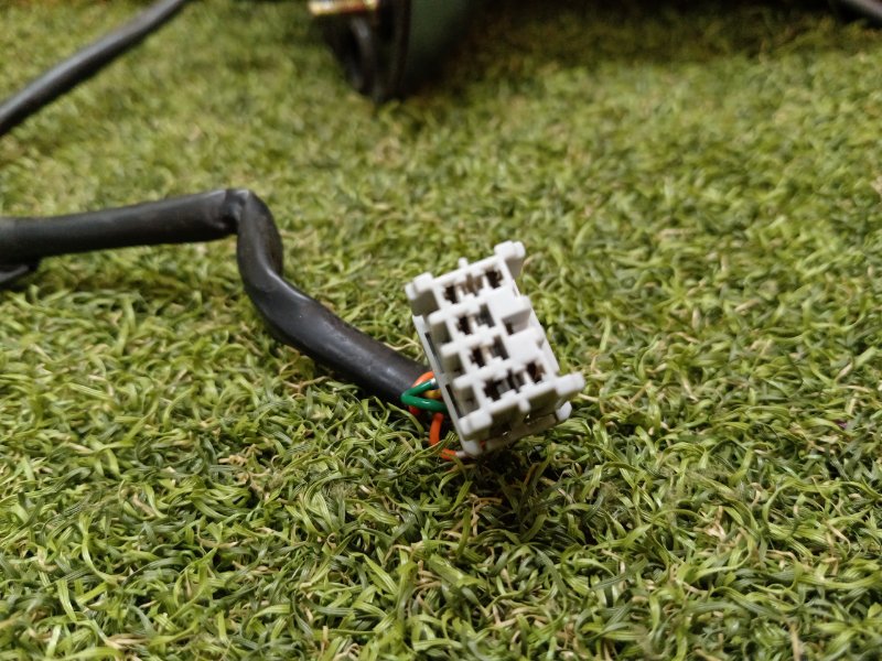 Зеркало, 400 рублей, Красноярск