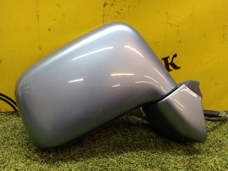 Зеркало, 400 рублей, Красноярск