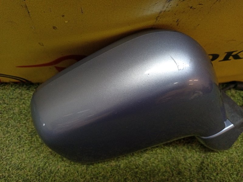 Зеркало, 400 рублей, Красноярск