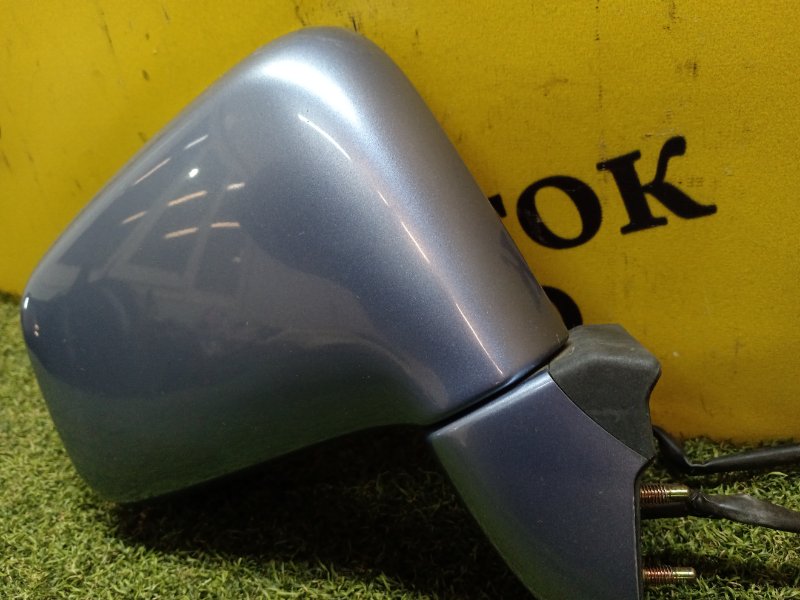 Зеркало, 400 рублей, Красноярск