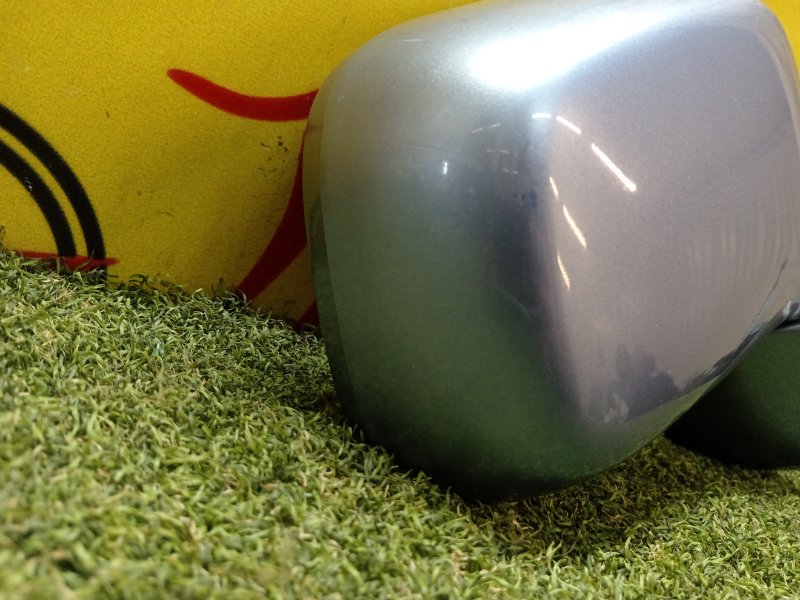 Зеркало, 400 рублей, Красноярск