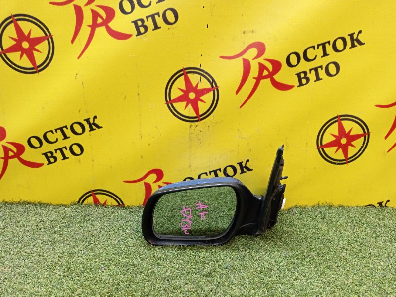 Зеркало, 1500 рублей, Красноярск