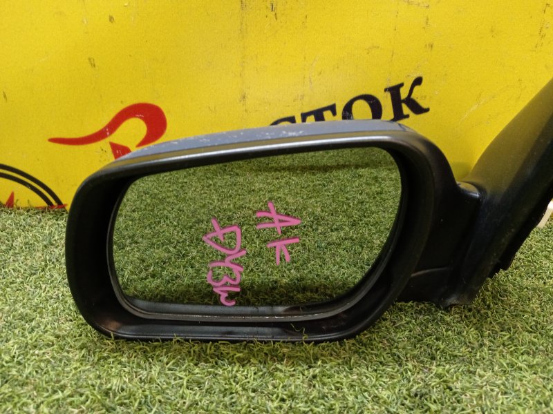 Зеркало, 1500 рублей, Красноярск