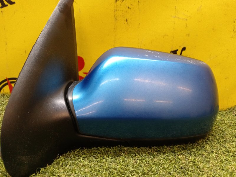 Зеркало, 1500 рублей, Красноярск