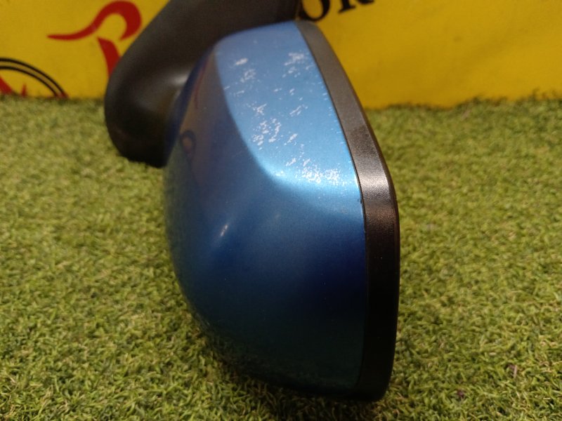 Зеркало, 1500 рублей, Красноярск