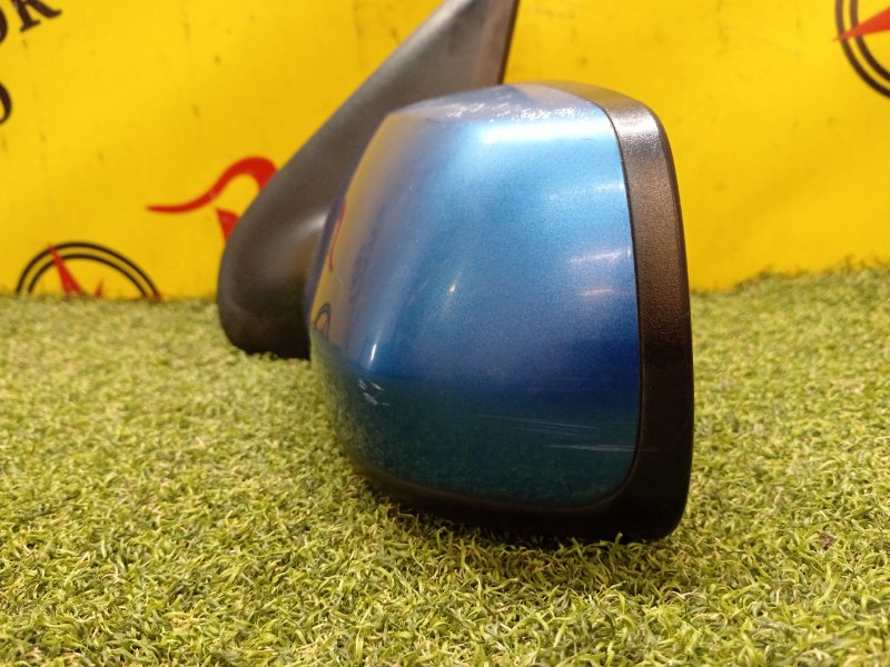 Зеркало, 1500 рублей, Красноярск