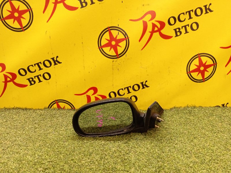 Зеркало, 1000 рублей, Красноярск