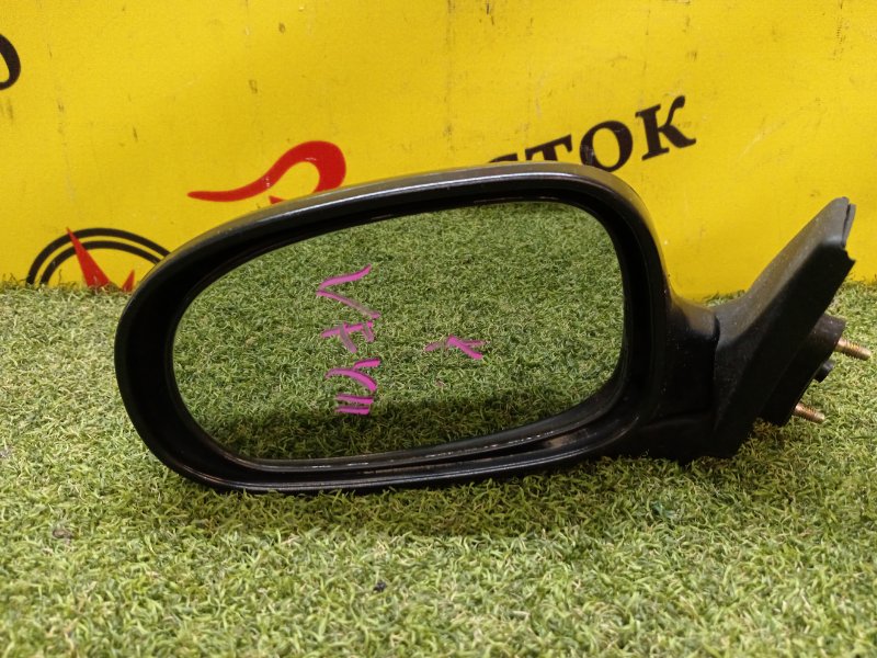 Зеркало, 1000 рублей, Красноярск