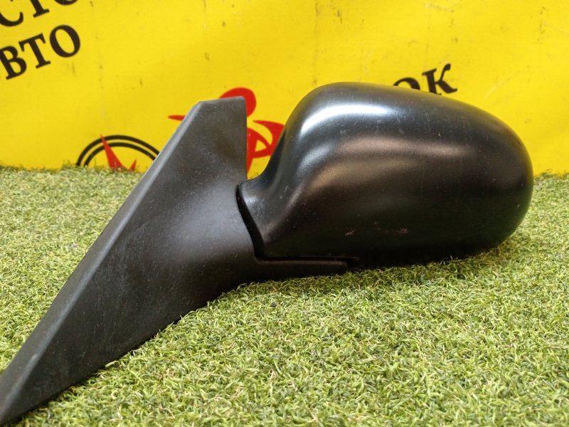 Зеркало, 1000 рублей, Красноярск