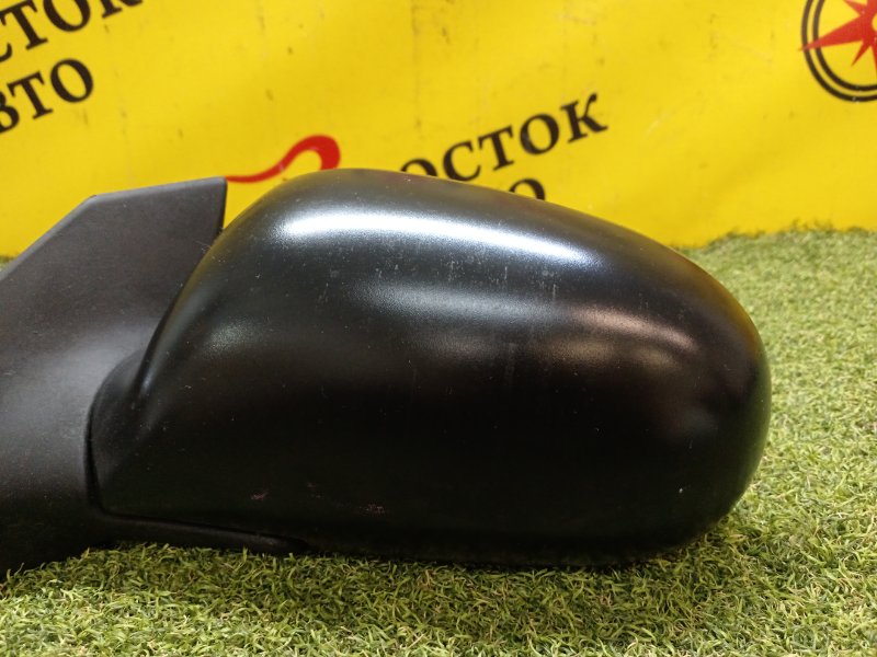 Зеркало, 1000 рублей, Красноярск