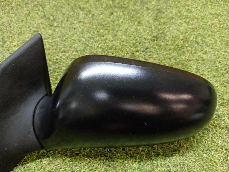 Зеркало, 1000 рублей, Красноярск