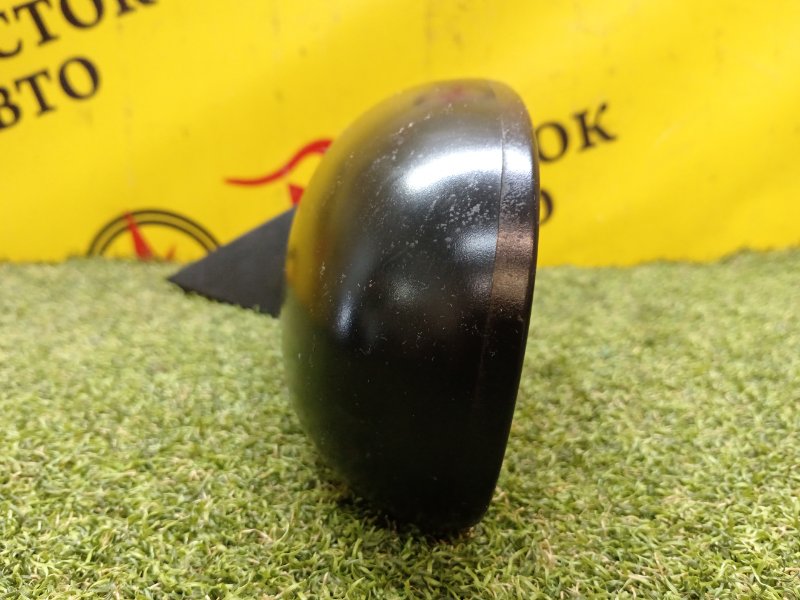 Зеркало, 1000 рублей, Красноярск