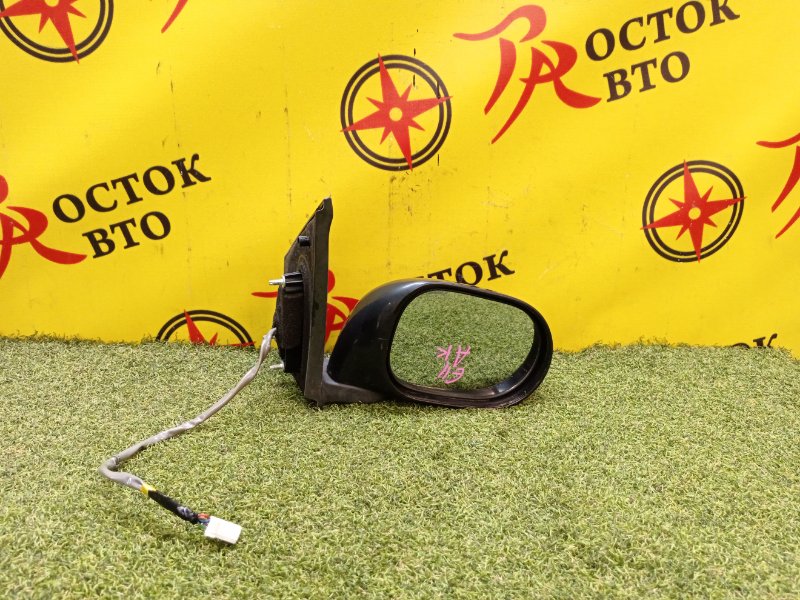 Зеркало, 400 рублей, Красноярск