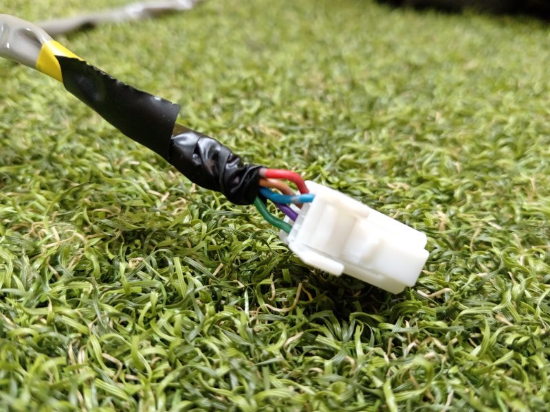 Зеркало, 400 рублей, Красноярск