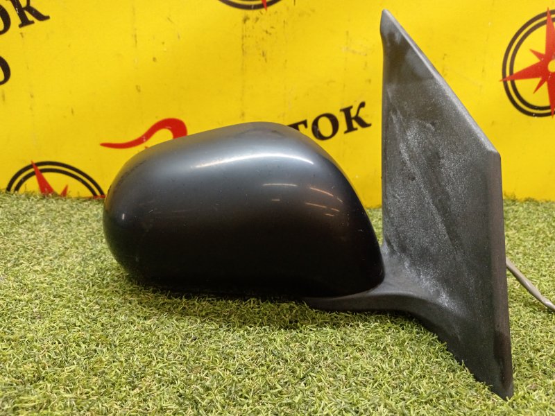 Зеркало, 400 рублей, Красноярск