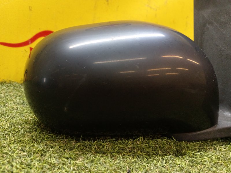 Зеркало, 400 рублей, Красноярск