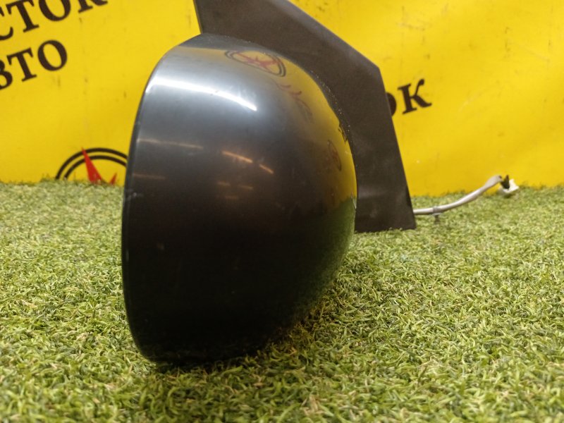 Зеркало, 400 рублей, Красноярск