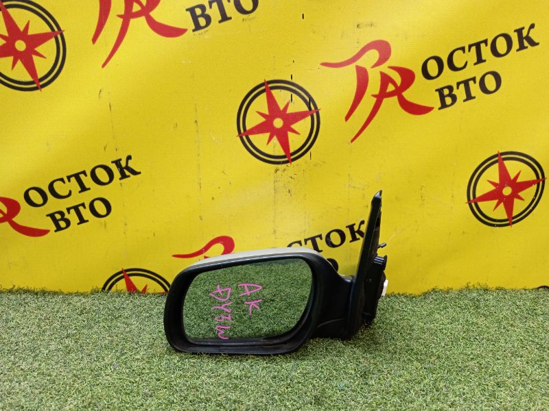 Зеркало, 1500 рублей, Красноярск