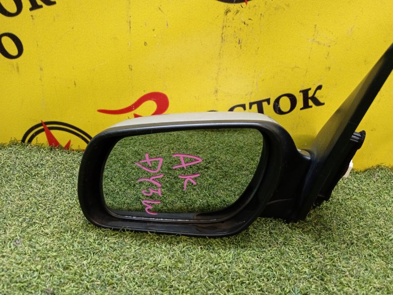 Зеркало, 1500 рублей, Красноярск