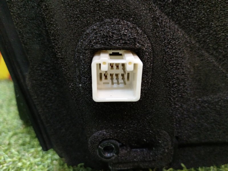 Зеркало, 1500 рублей, Красноярск