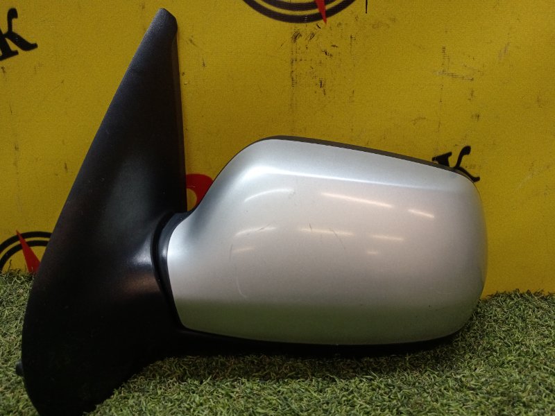 Зеркало, 1500 рублей, Красноярск