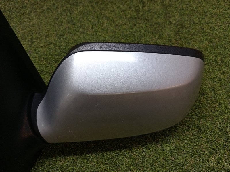 Зеркало, 1500 рублей, Красноярск