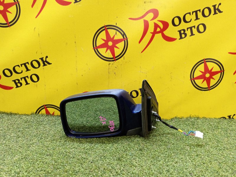 Зеркало, 1500 рублей, Красноярск