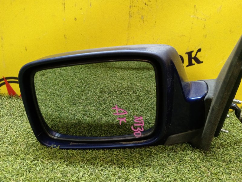 Зеркало, 1500 рублей, Красноярск