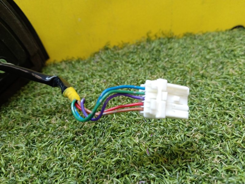 Зеркало, 1500 рублей, Красноярск