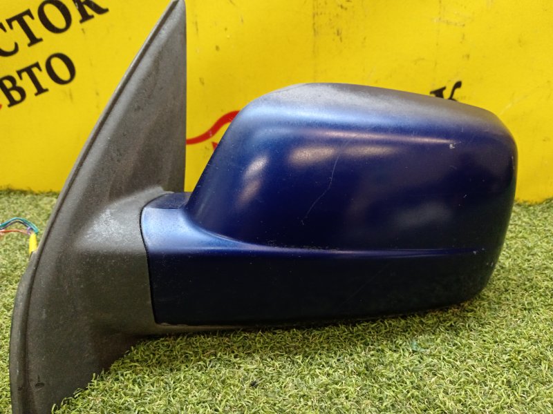 Зеркало, 1500 рублей, Красноярск