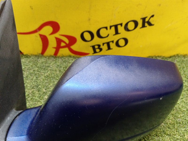 Зеркало, 1500 рублей, Красноярск