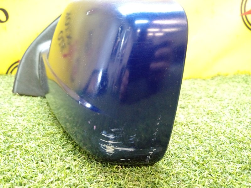 Зеркало, 1500 рублей, Красноярск