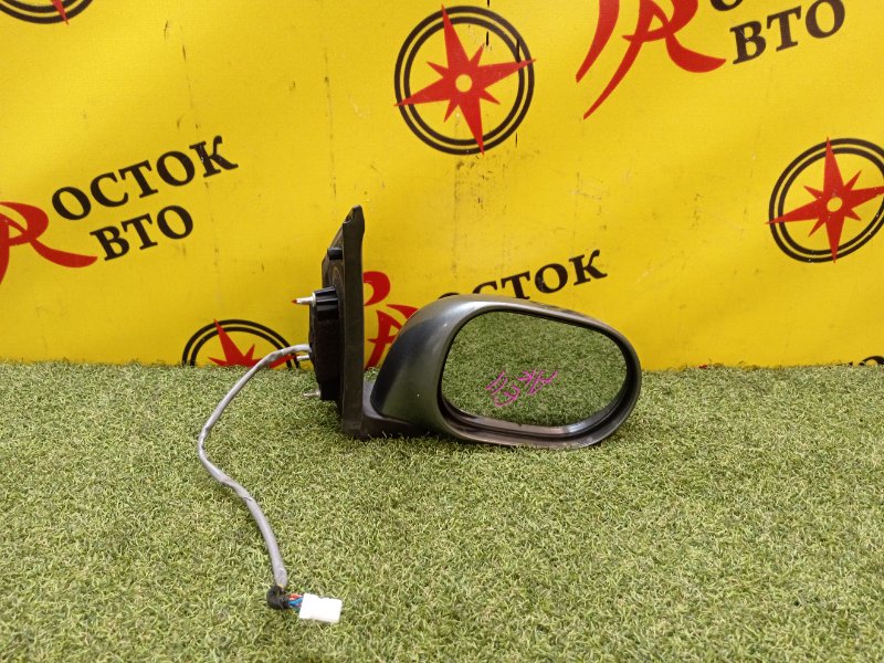 Зеркало, 400 рублей, Красноярск