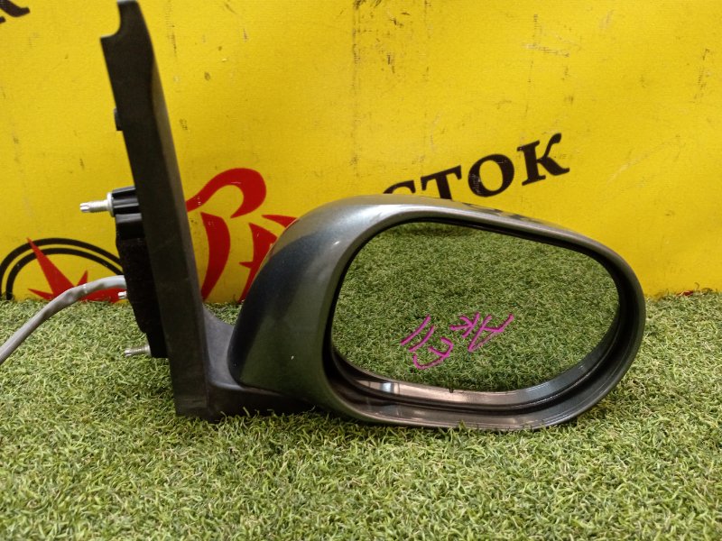 Зеркало, 400 рублей, Красноярск