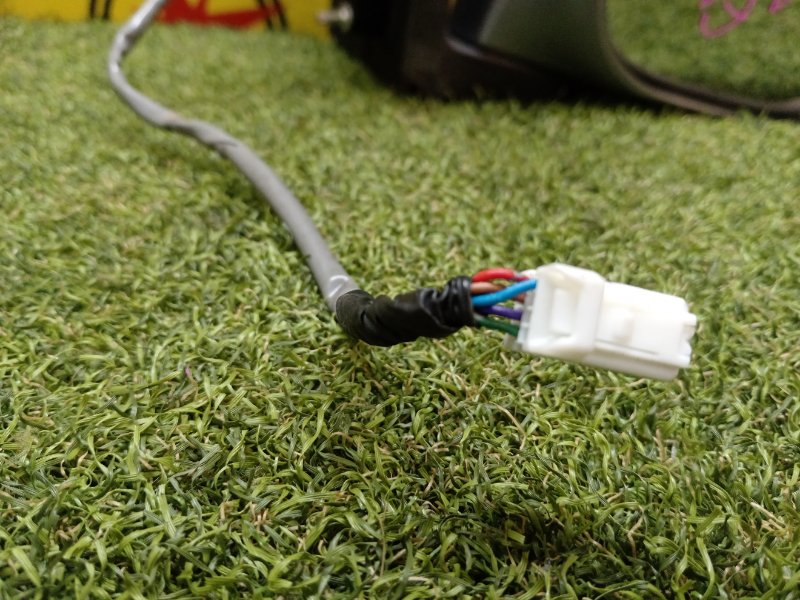 Зеркало, 400 рублей, Красноярск