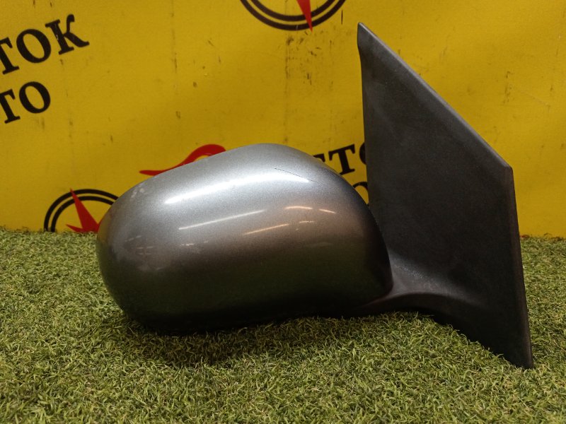 Зеркало, 400 рублей, Красноярск