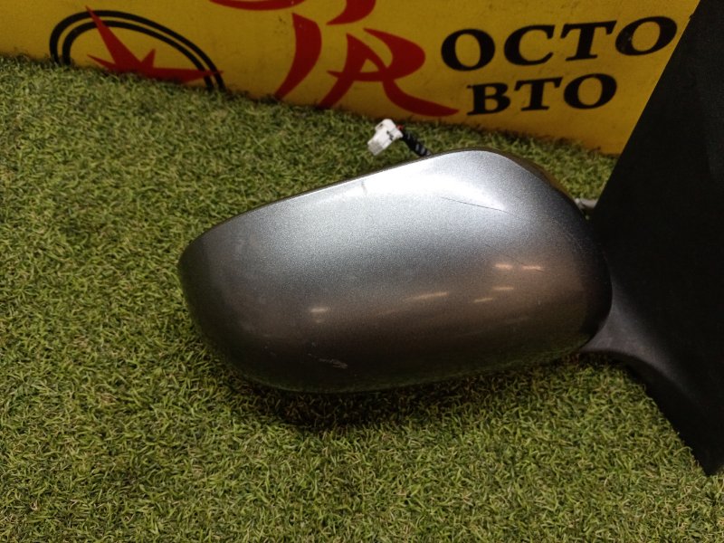 Зеркало, 400 рублей, Красноярск