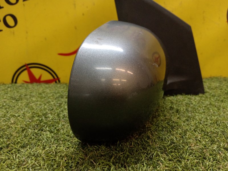 Зеркало, 400 рублей, Красноярск